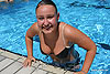 Freibad Wiehl