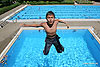 Freibad Wiehl