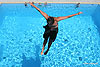 Freibad Wiehl