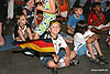 Bild 50 vergr��ern