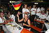Bild 62 vergr��ern
