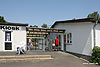 Freibad Bielstein