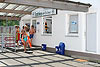 Freibad Bielstein
