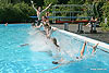 Freibad Bielstein