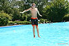 Freibad Bielstein