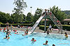 Freibad Bielstein