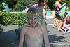 Freibad Bielstein