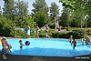 Freibad Bielstein