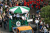 875 Jahre Wiehl: Festumzug: Erst Regen, dann Sonnenschein 2007