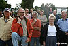 Bilderserie, 01.09.2006