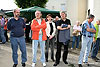 Bilderserie, 01.09.2006