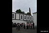 Bilderserie, 03.09.2006