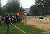 Weltkindertagsfeier im Wiehlpark - Weltkindertag 2006