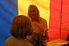 Weltkindertagsfeier im Wiehlpark - Weltkindertag 2006