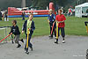 Weltkindertagsfeier im Wiehlpark - Weltkindertag 2006