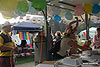 Weltkindertagsfeier im Wiehlpark - Weltkindertag 2006