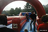 Weltkindertagsfeier im Wiehlpark - Weltkindertag 2006
