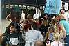 Weltkindertagsfeier im Wiehlpark - Weltkindertag 2006