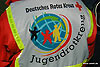 Weltkindertagsfeier im Wiehlpark - Weltkindertag 2006