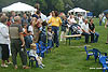 Weltkindertagsfeier im Wiehlpark - Weltkindertag 2006