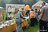 Weltkindertagsfeier im Wiehlpark - Weltkindertag 2006