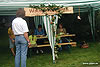 Weltkindertagsfeier im Wiehlpark - Weltkindertag 2006