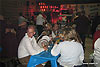 Oktoberfest, 14.10.2006