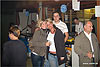 Oktoberfest, 14.10.2006