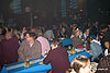 Oktoberfest, 14.10.2006