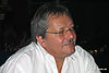 Oktoberfest, 14.10.2006