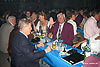 Oktoberfest, 14.10.2006