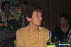 Oktoberfest, 14.10.2006