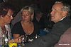 Oktoberfest, 14.10.2006