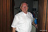 Oktoberfest, 14.10.2006