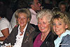Oktoberfest, 14.10.2006