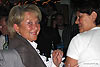 Oktoberfest, 14.10.2006