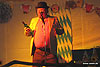 Oktoberfest, 14.10.2006
