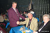 Oktoberfest, 14.10.2006