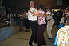 Oktoberfest, 14.10.2006