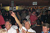 Oktoberfest, 14.10.2006