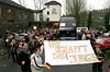 Bild 01 vergr��ern