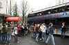 Bild 02 vergr��ern