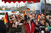 Bild 04 vergr��ern