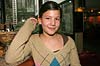 Bild 15 vergr��ern
