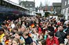 Bild 18 vergr��ern
