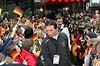 Bild 32 vergr��ern
