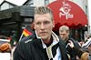 Bild 47 vergr��ern