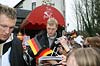Bild 48 vergr��ern