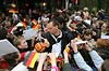 Bild 53 vergr��ern
