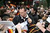Bild 55 vergr��ern